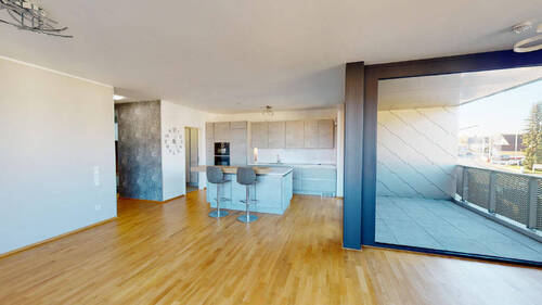 Bild3 - 3 Zimmer Etagenwohnung in Erftstadt