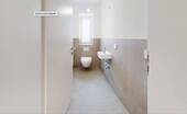 Gäste WC - 