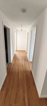 Flur III - 