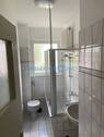 Bild 6 - 