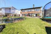 Haus Süden - 