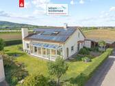 familienfreundliches Wohnhaus - familienfreundliches Wohnhaus mit Einliegerwohnung