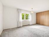 Schlafzimmer - Einfamilienhaus mit 209,00 m&sup2; in Oberteuringen zum Kaufen