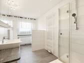 Tageslichtbad - 