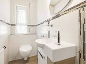 Gäste-WC - 
