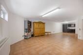 Souterrain - 