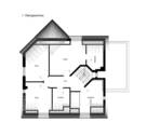 1.Obergeschoss - 