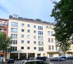 Fassade.jpg - 