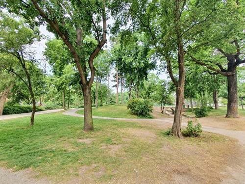 Umgebung Kleiner Tiergarten.jpg - 