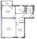 13 Grundriss.jpg - 