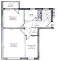 14 Grundriss - mit Maßen.jpg - 
