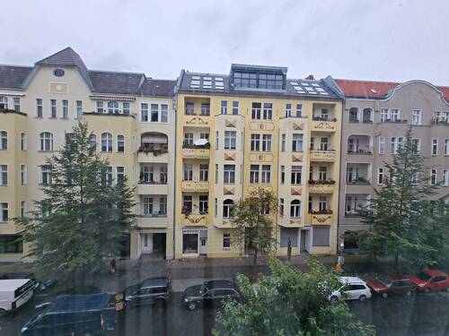 3.jpg - 3 Zimmer Etagenwohnung in Berlin