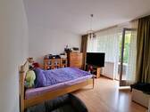 4.jpg - Etagenwohnung in Berlin zum Kaufen