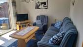 Wohnung 3 - 