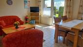 Wohnung 1 - 
