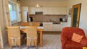 Wohnung 1 - 