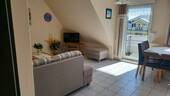Wohnung 2 - 