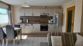 Wohnung 2 - 