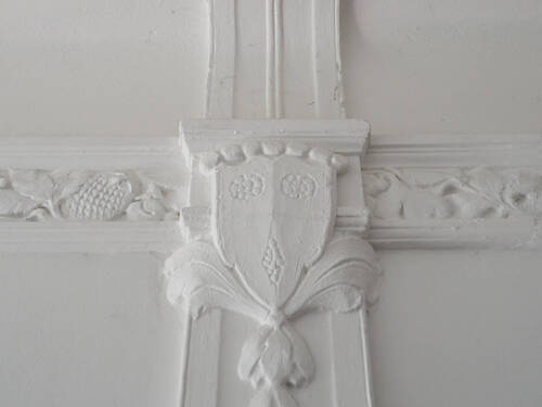 Bild 6 - 
