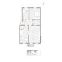WE 04 - 
