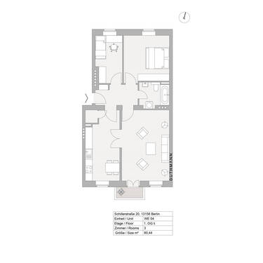 WE 04 - 