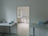 Bild 3 - Büro zur Miete in Crimmitschau
