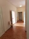 Bild 5 - Büro in Crimmitschau zur Miete