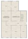 Grundrisskizze - 