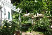 Garten - Mehrfamilienhaus, Wohnhaus mit 283,00 m² in Warmensteinach zum Kaufen
