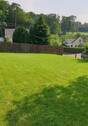 Grundstück Bild 3.jpg - Einfamilienhaus mit 120,00 m² in Wertingen zum Kaufen