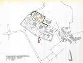Lageplan.jpg - 