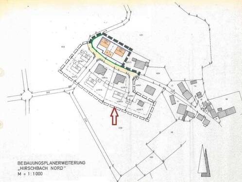 Lageplan.jpg - 