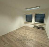 Start Up Büro in Barsbüttel - 250,00 EUR Kaltmiete, in Barsbüttel (PLZ: 22885)