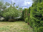 Bild 10 - 