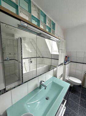 Bild 12 - 