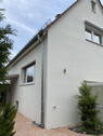 Bild 13 - 