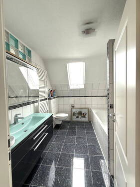 Bild 21 - 
