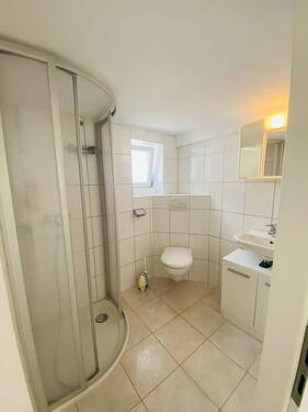 Bild 23 - 