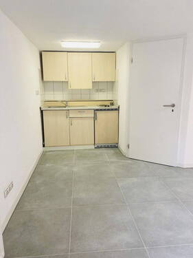 Bild 24 - 