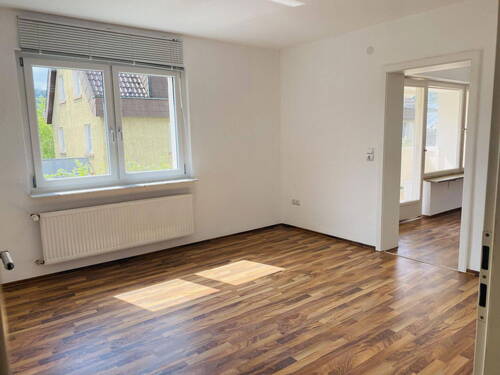Bild 26 - 