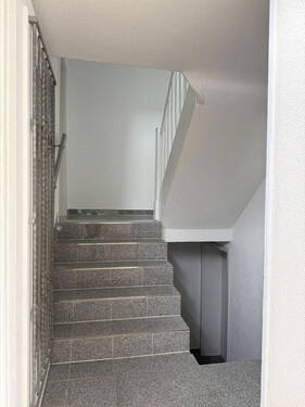 Bild 5 - 