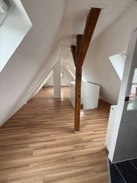 Bild 9 - 