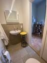 Bad m. WC Bild 2 - 
