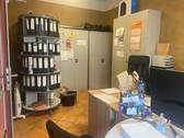 Gewerberaum rechts Bild 1 - Büro in Arnstadt zur Miete