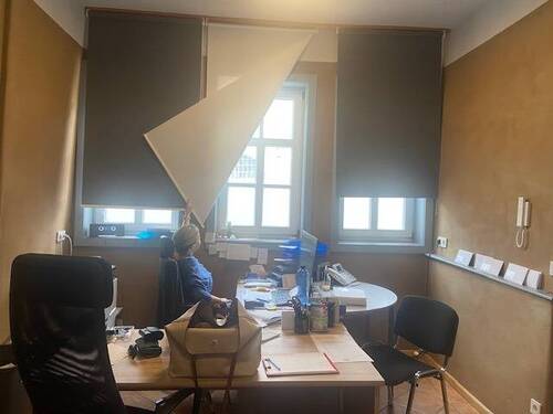 Gewerberaum rechts Bild 2 - 