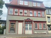 Hausansicht Bild 1 - 