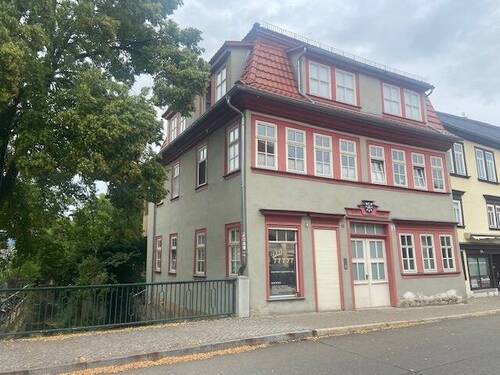 Hausansicht Bild 2 - 