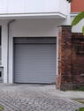 Bild 2 - Garage, Stellplatz zum Kaufen in Berlin-Mitte