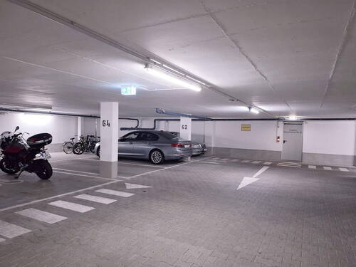 Bild 5 - 