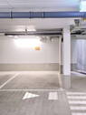 Bild 6 - 